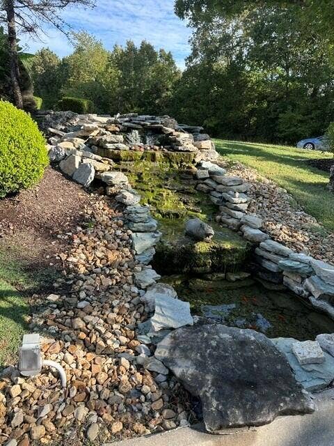 53 Royal Vista Drive, #201, Branson, MO 65616 14