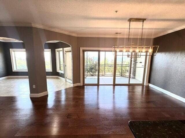 53 Royal Vista Drive, #201, Branson, MO 65616 5