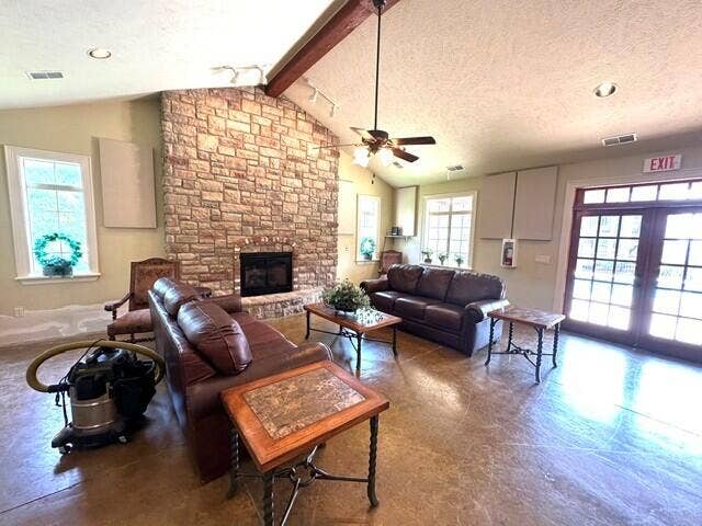 53 Royal Vista Drive, #201, Branson, MO 65616 17