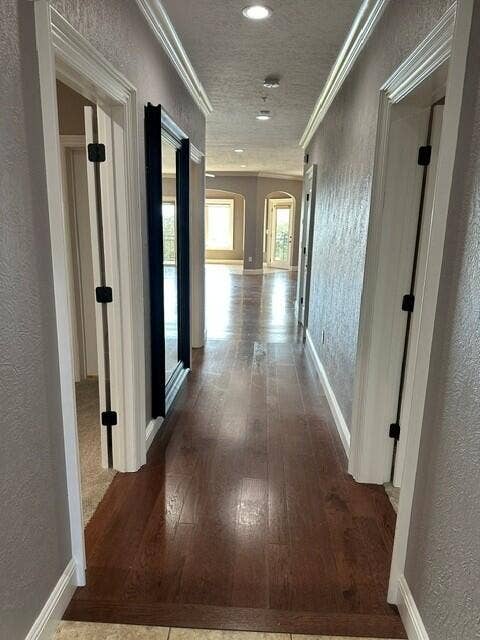 53 Royal Vista Drive, #201, Branson, MO 65616 28