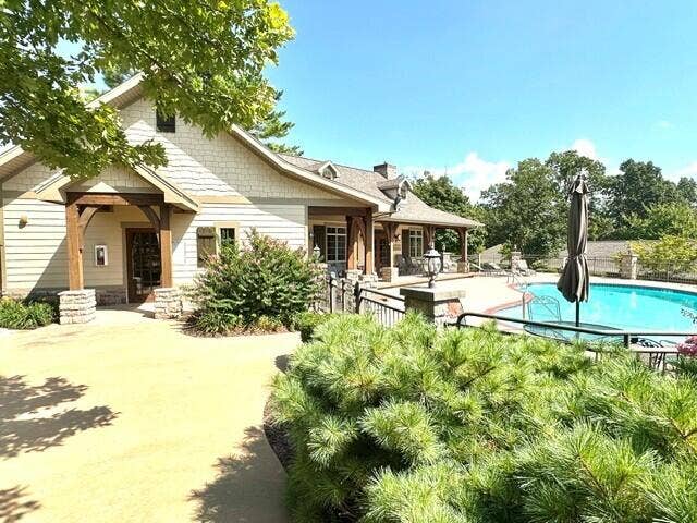 53 Royal Vista Drive, #201, Branson, MO 65616 27