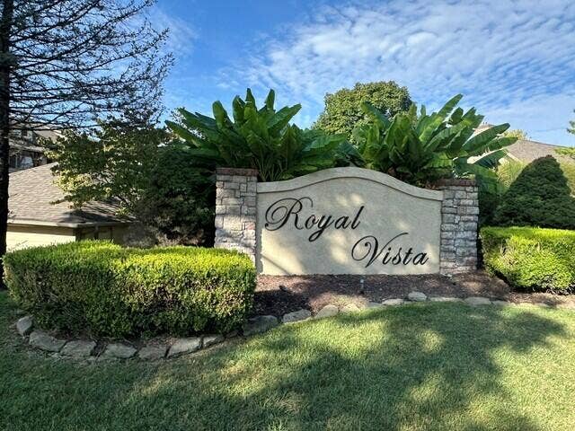 53 Royal Vista Drive, #201, Branson, MO 65616 13