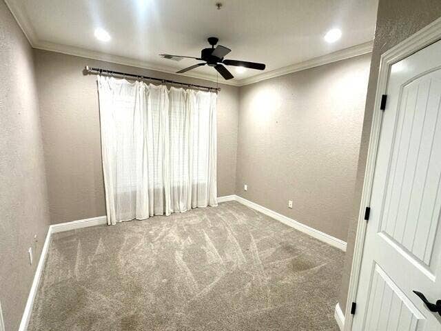 53 Royal Vista Drive, #201, Branson, MO 65616 25