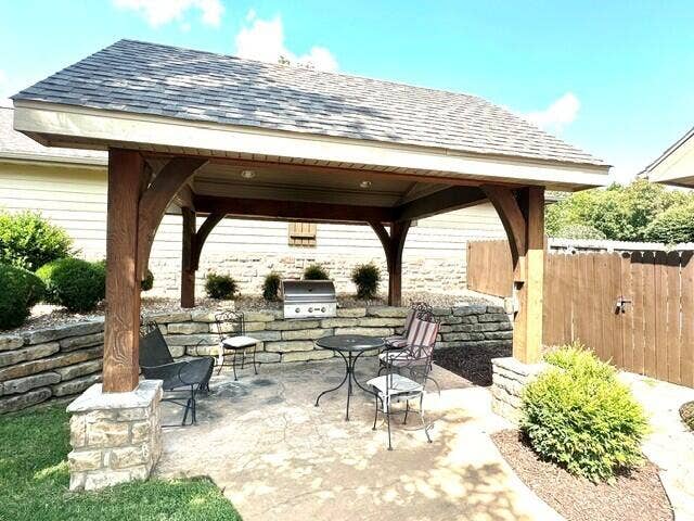 53 Royal Vista Drive, #201, Branson, MO 65616 26