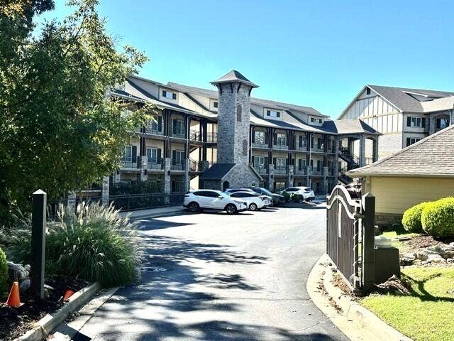 53 Royal Vista Drive, #201, Branson, MO 65616 34