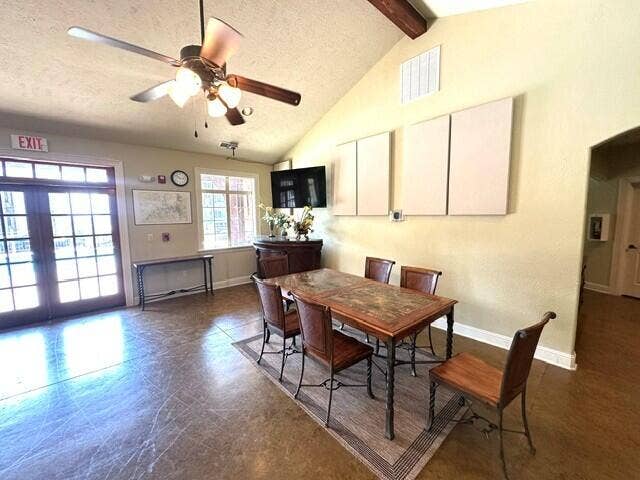53 Royal Vista Drive, #201, Branson, MO 65616 16
