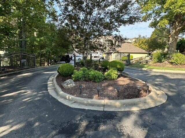 53 Royal Vista Drive, #201, Branson, MO 65616 12