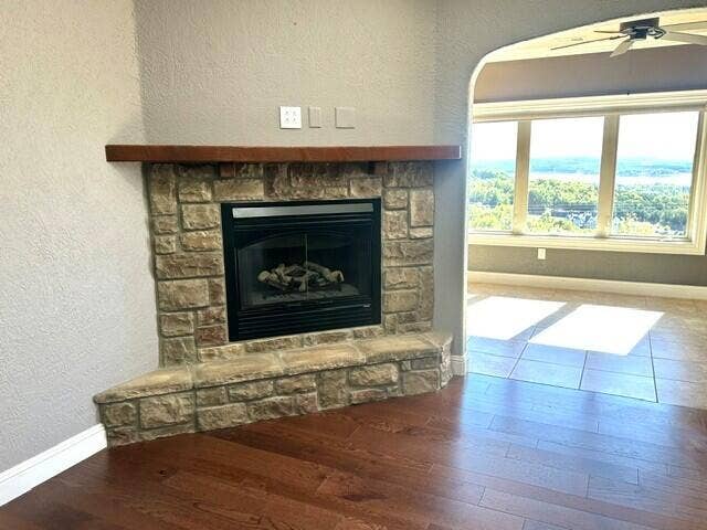 53 Royal Vista Drive, #201, Branson, MO 65616 1