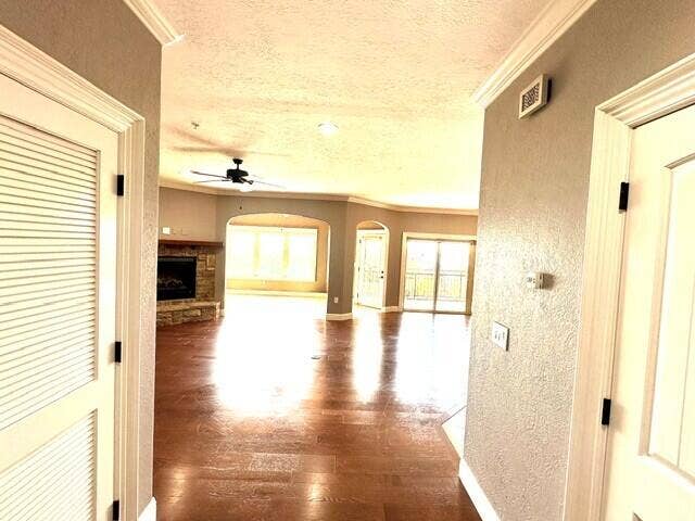 53 Royal Vista Drive, #201, Branson, MO 65616 14