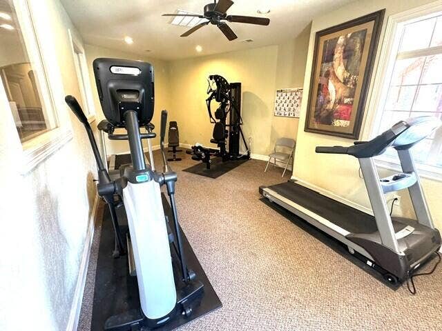 53 Royal Vista Drive, #201, Branson, MO 65616 23