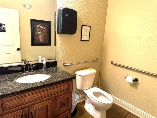 53 Royal Vista Drive, #201, Branson, MO 65616 19
