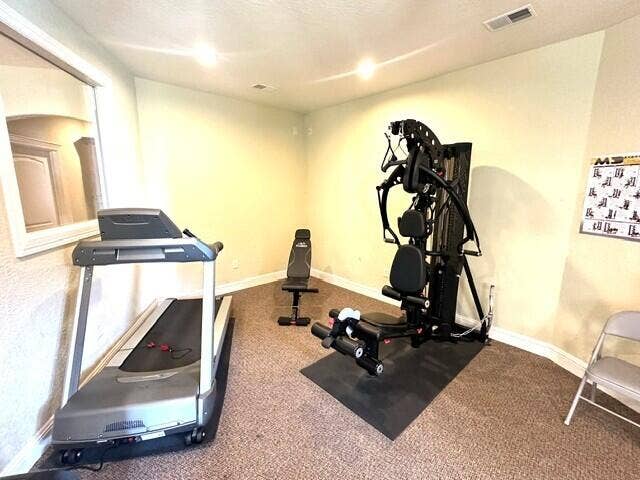 53 Royal Vista Drive, #201, Branson, MO 65616 22