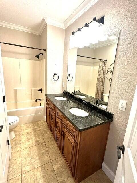 53 Royal Vista Drive, #201, Branson, MO 65616 16