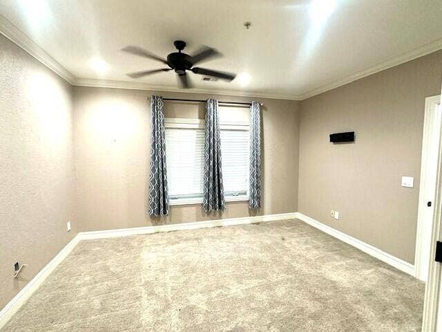 53 Royal Vista Drive, #201, Branson, MO 65616 17