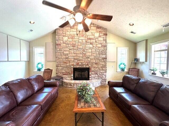 53 Royal Vista Drive, #201, Branson, MO 65616 15