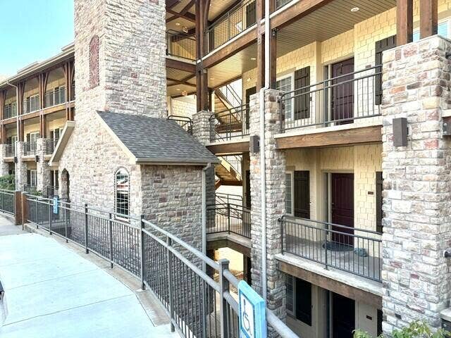 53 Royal Vista Drive, #201, Branson, MO 65616 29