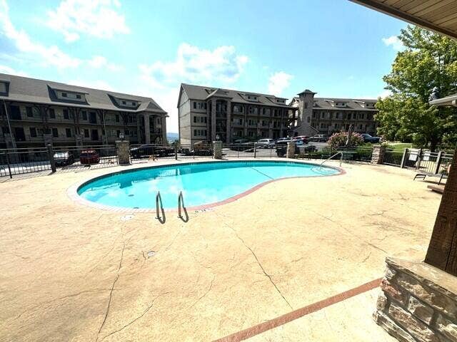 53 Royal Vista Drive, #201, Branson, MO 65616 24