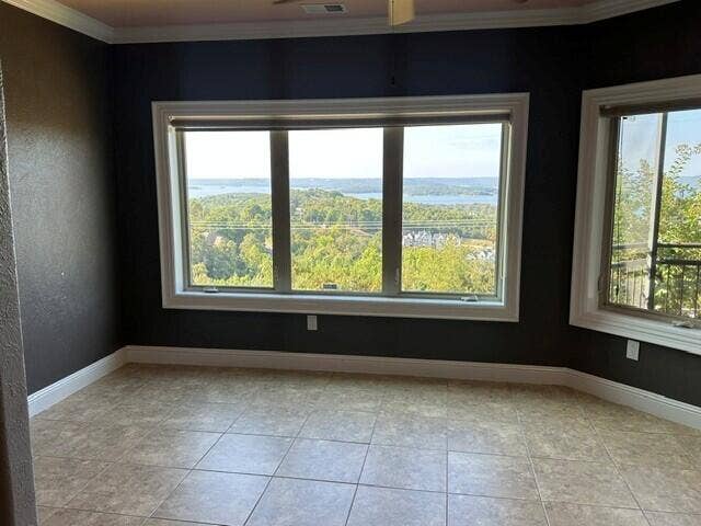 53 Royal Vista Drive, #201, Branson, MO 65616 9