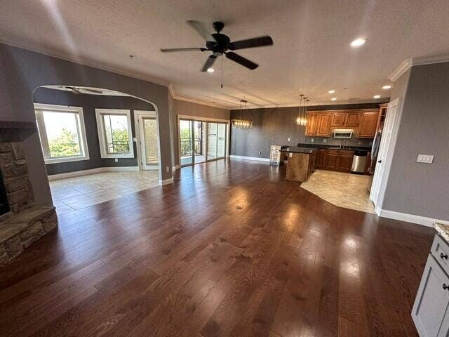 53 Royal Vista Drive, #201, Branson, MO 65616 8