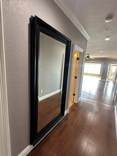 53 Royal Vista Drive, #201, Branson, MO 65616 27