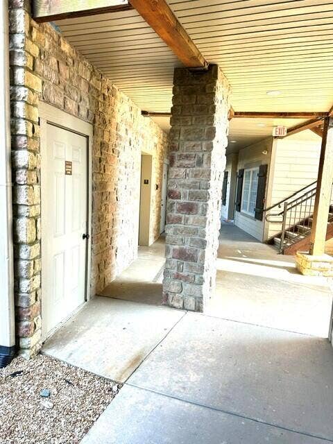53 Royal Vista Drive, #201, Branson, MO 65616 32