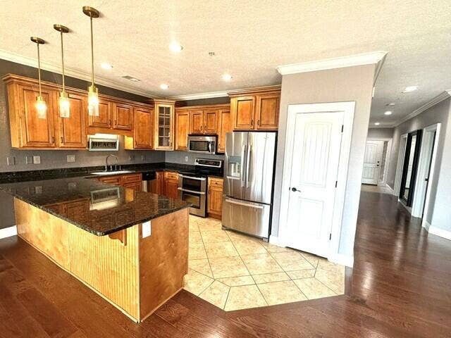 53 Royal Vista Drive, #201, Branson, MO 65616 12