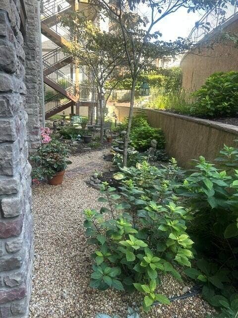 53 Royal Vista Drive, #201, Branson, MO 65616 2