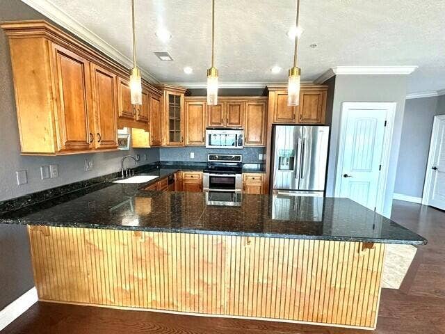 53 Royal Vista Drive, #201, Branson, MO 65616 11