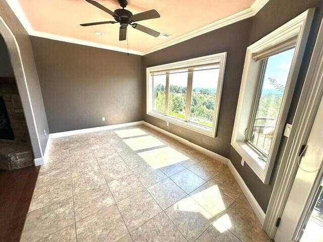 53 Royal Vista Drive, #201, Branson, MO 65616 7