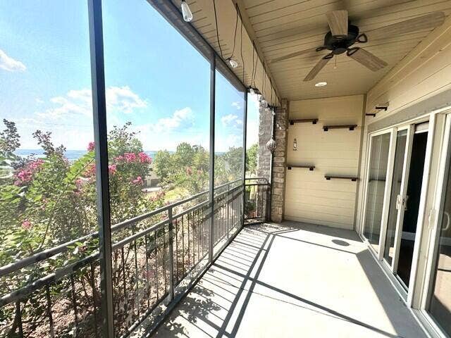 53 Royal Vista Drive, #201, Branson, MO 65616 1