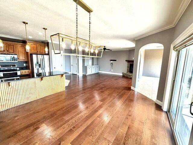 53 Royal Vista Drive, #201, Branson, MO 65616 3