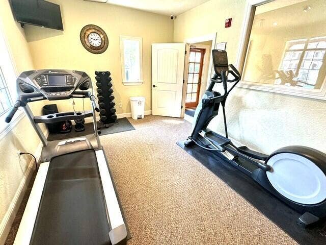 53 Royal Vista Drive, #201, Branson, MO 65616 21