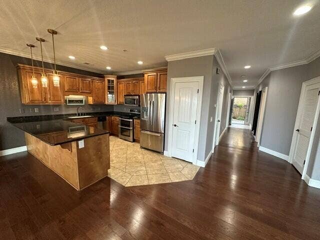 53 Royal Vista Drive, #201, Branson, MO 65616 7