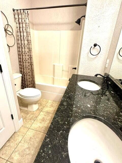 53 Royal Vista Drive, #201, Branson, MO 65616 15