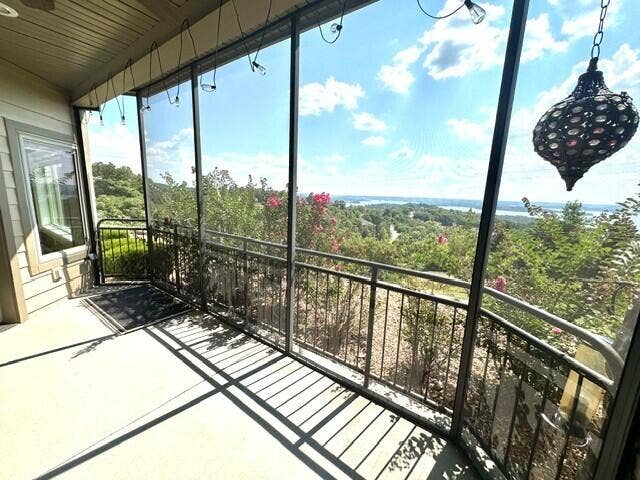 53 Royal Vista Drive, #201, Branson, MO 65616 2