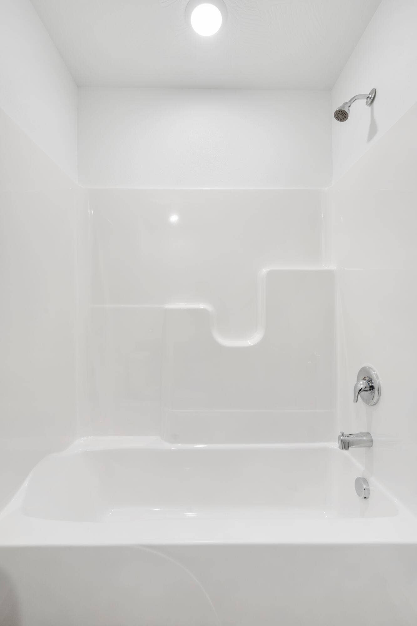 000 Essex Court, Rogersville, MO 65742 20-print-DSC08339