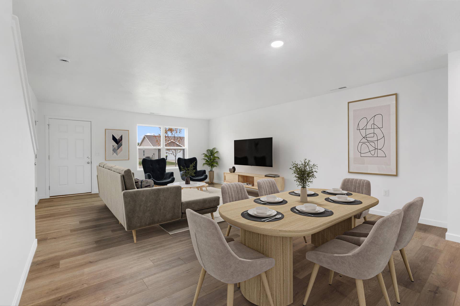 000 Essex Court, Rogersville, MO 65742 5-print-DSC08283