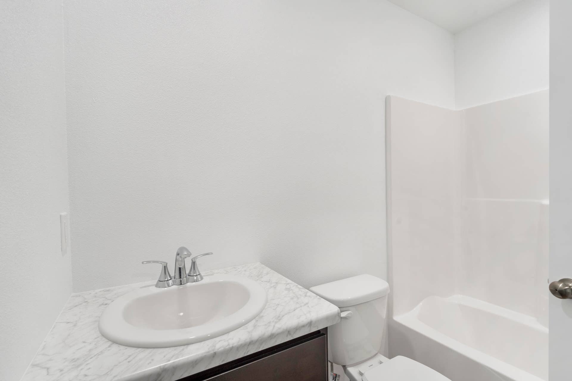 000 Essex Court, Rogersville, MO 65742 19-print-DSC08336