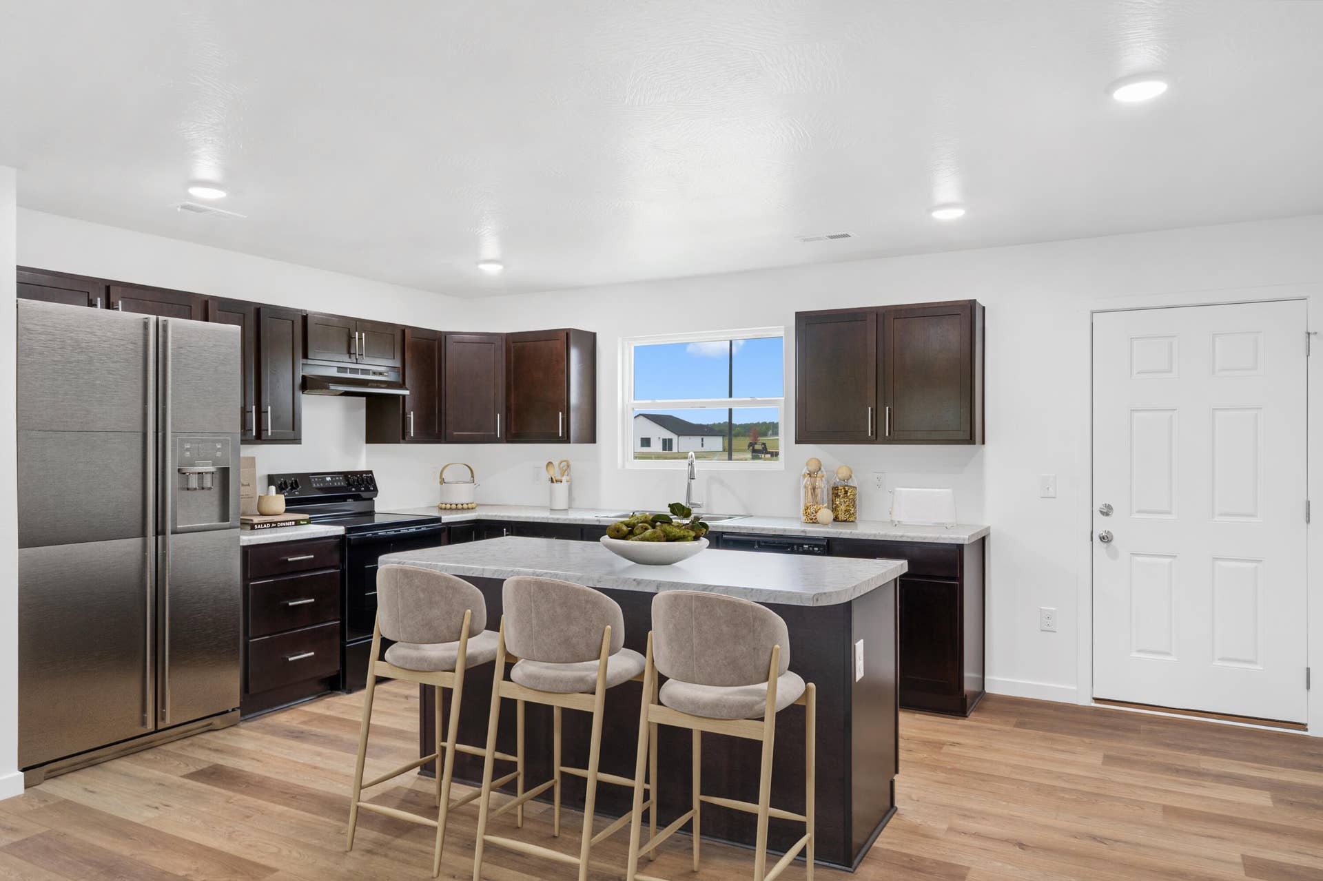 000 Essex Court, Rogersville, MO 65742 7-print-DSC08291