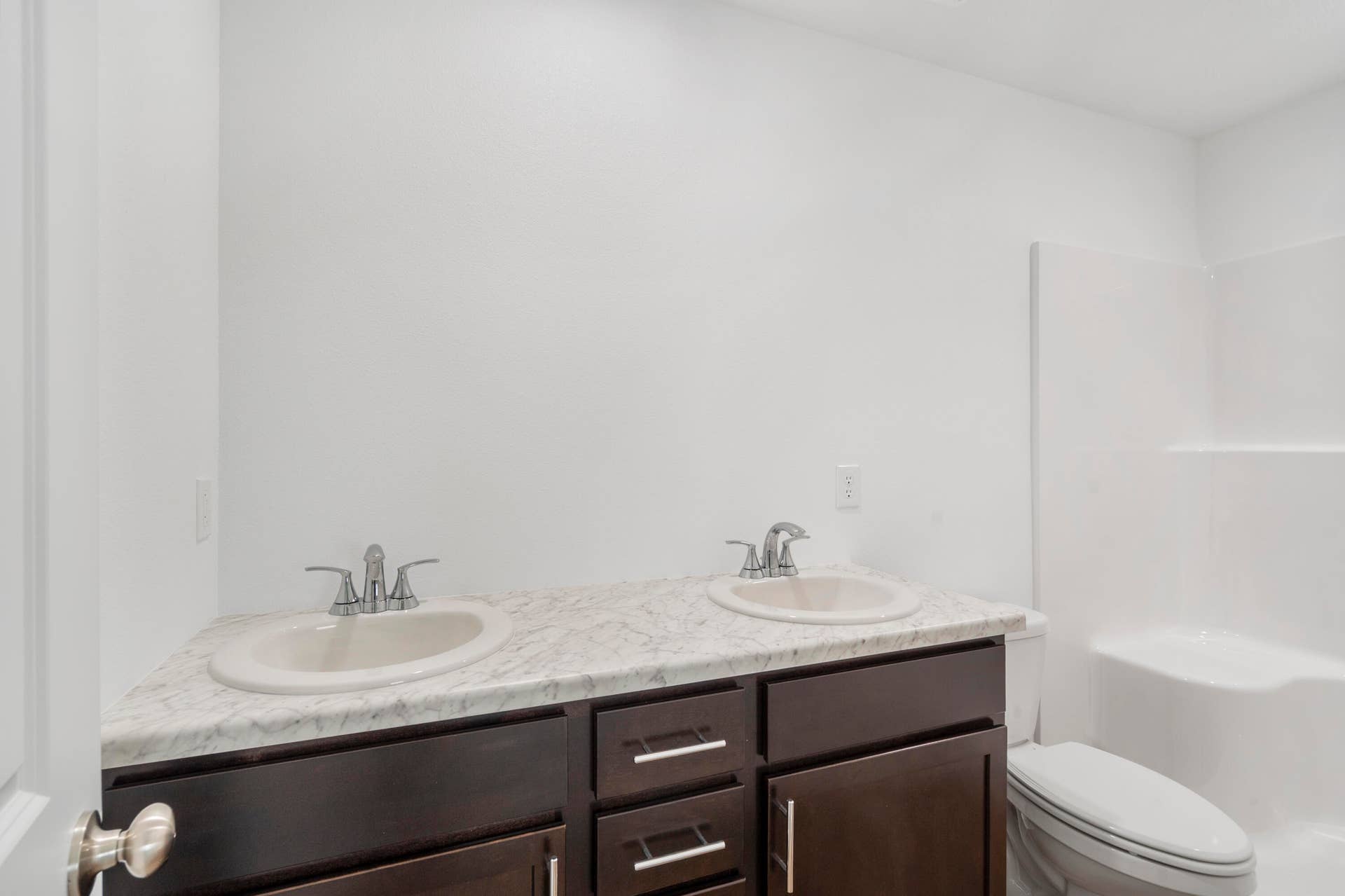 000 Essex Court, Rogersville, MO 65742 13-print-DSC08314
