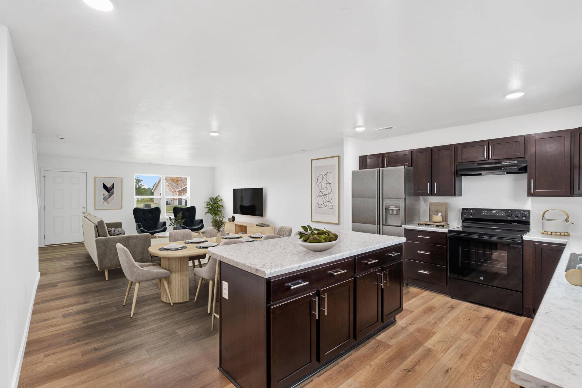 000 Essex Court, Rogersville, MO 65742 8-print-DSC08295