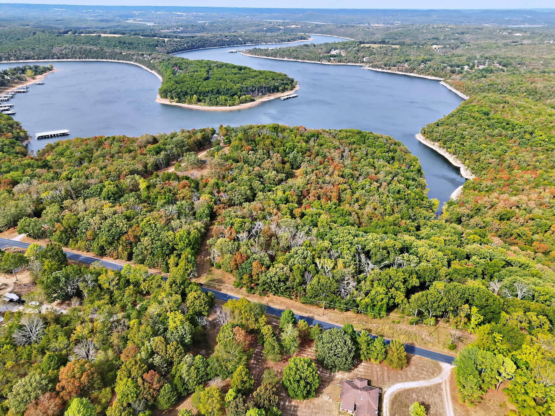 DJI_20260930151536_0004_V_MLS