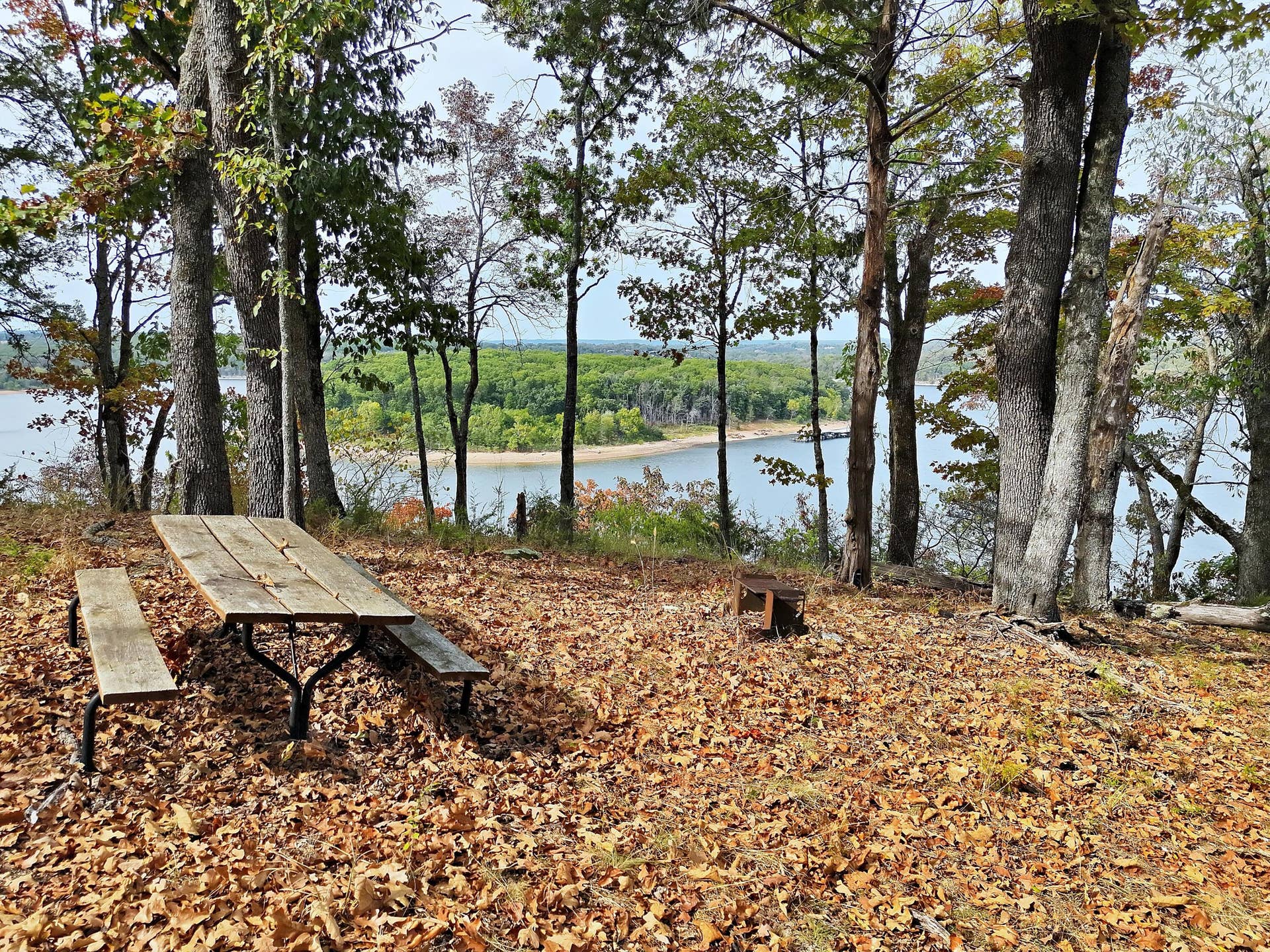 DJI_20260930153615_0025_V_MLS