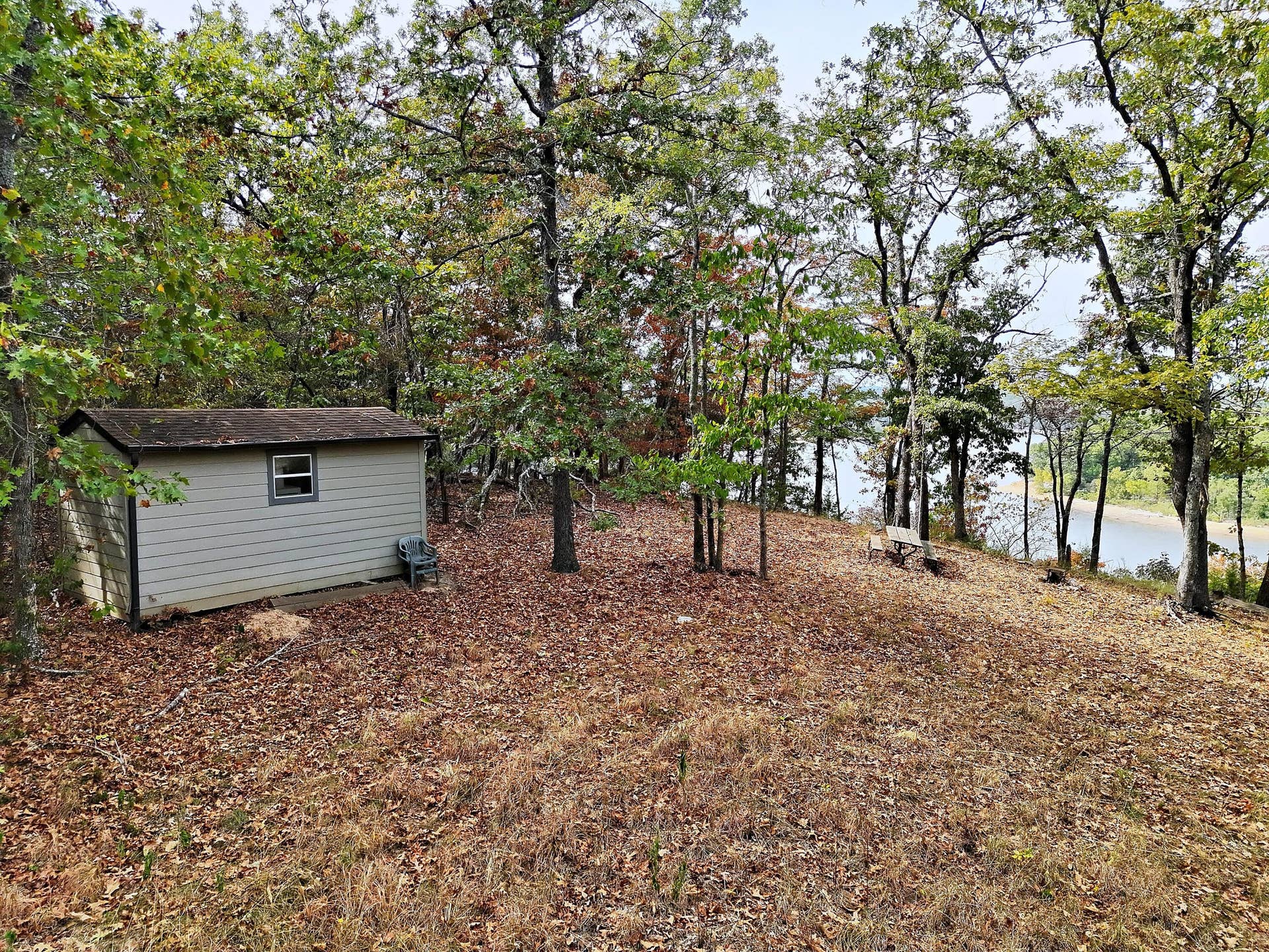 DJI_20260930153505_0023_V_MLS