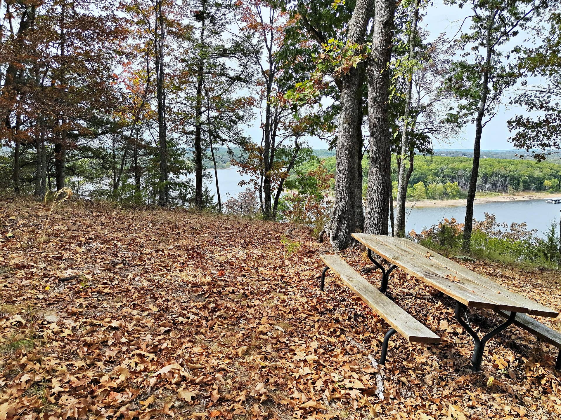 DJI_20260930153635_0028_V_MLS (2)