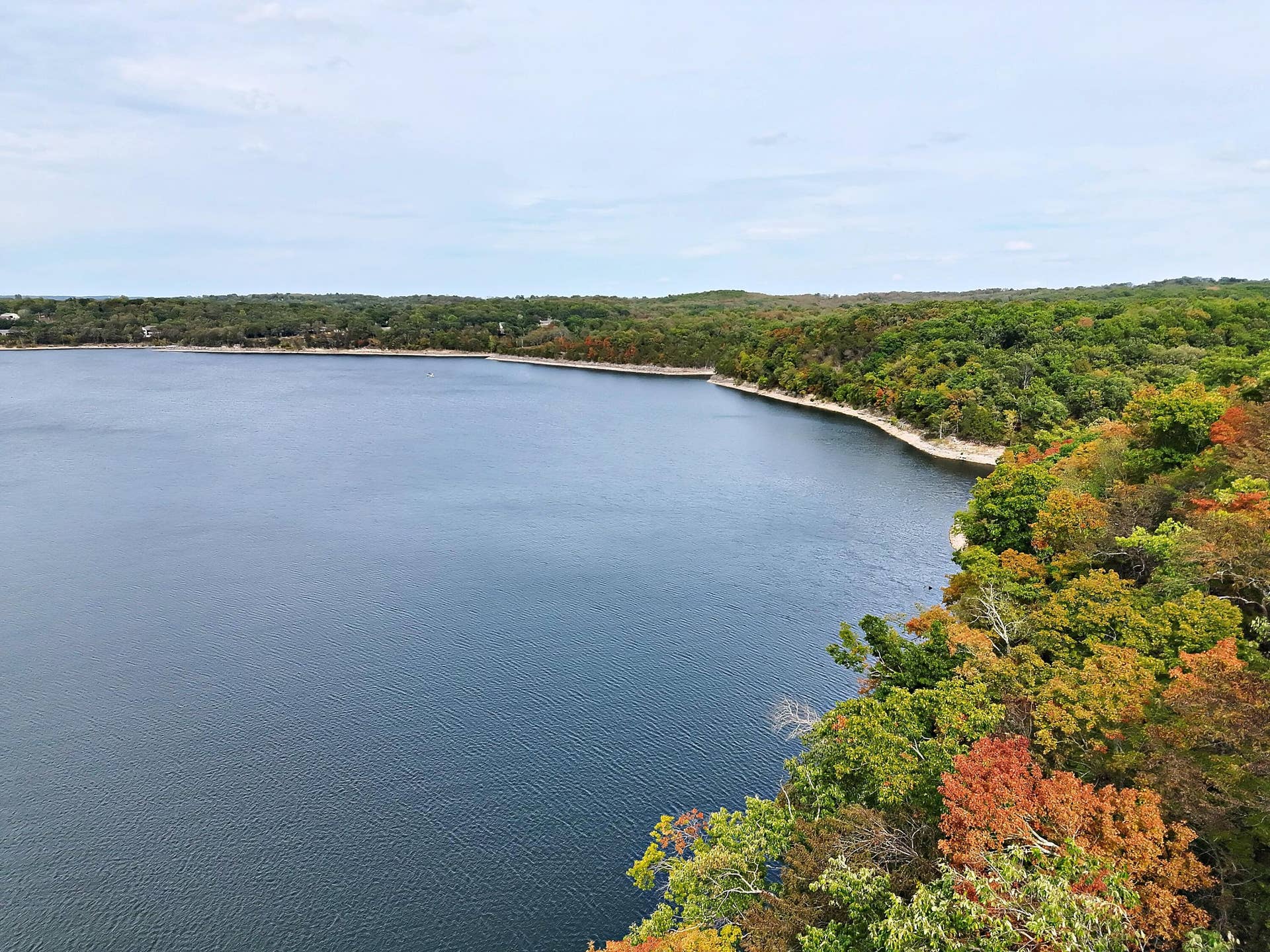 DJI_20260930153911_0033_V_MLS