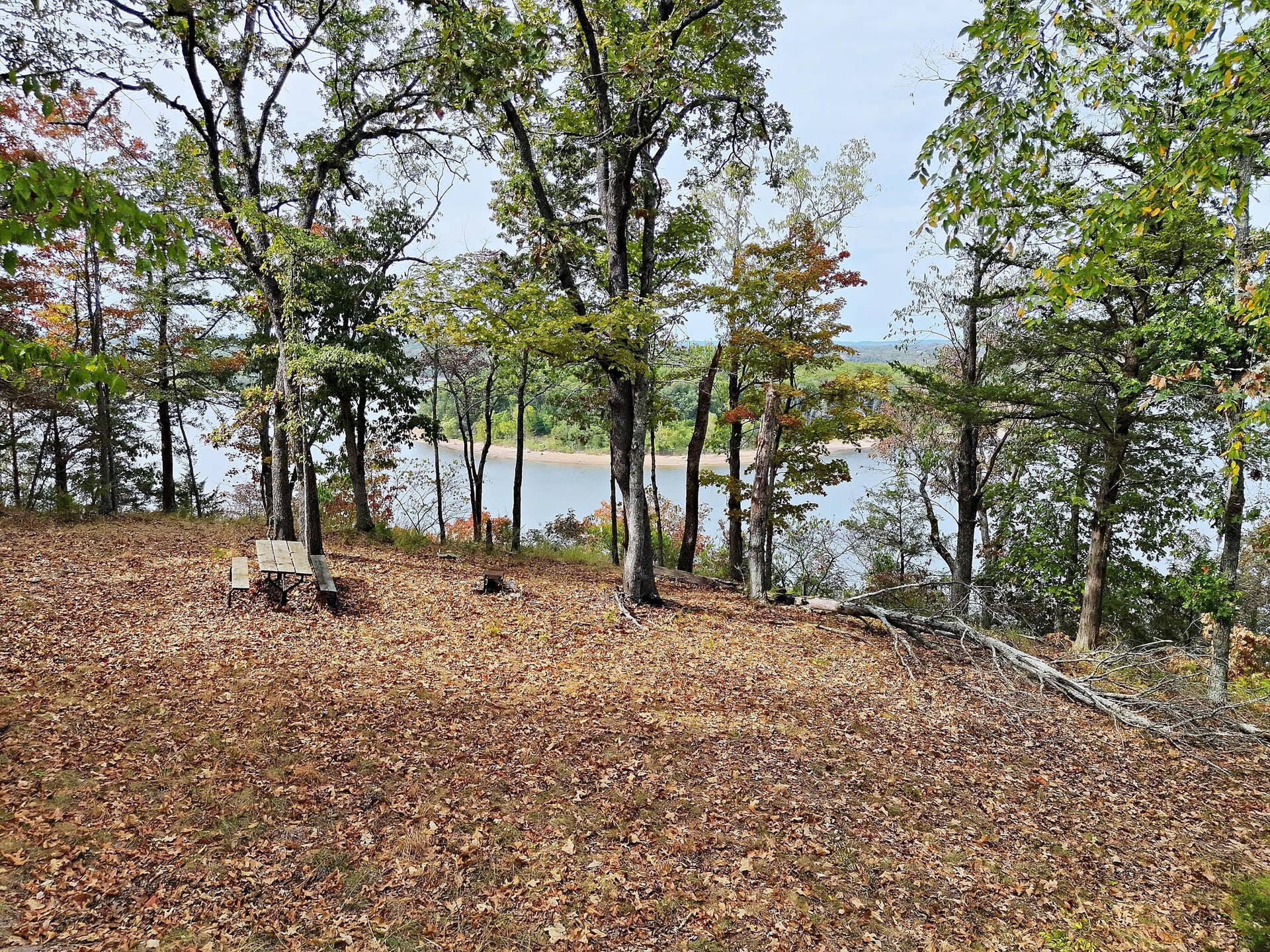DJI_20260930153529_0024_V_MLS