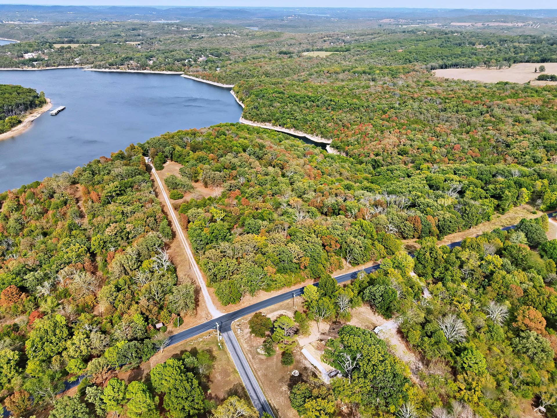 DJI_20260930151617_0006_V_MLS