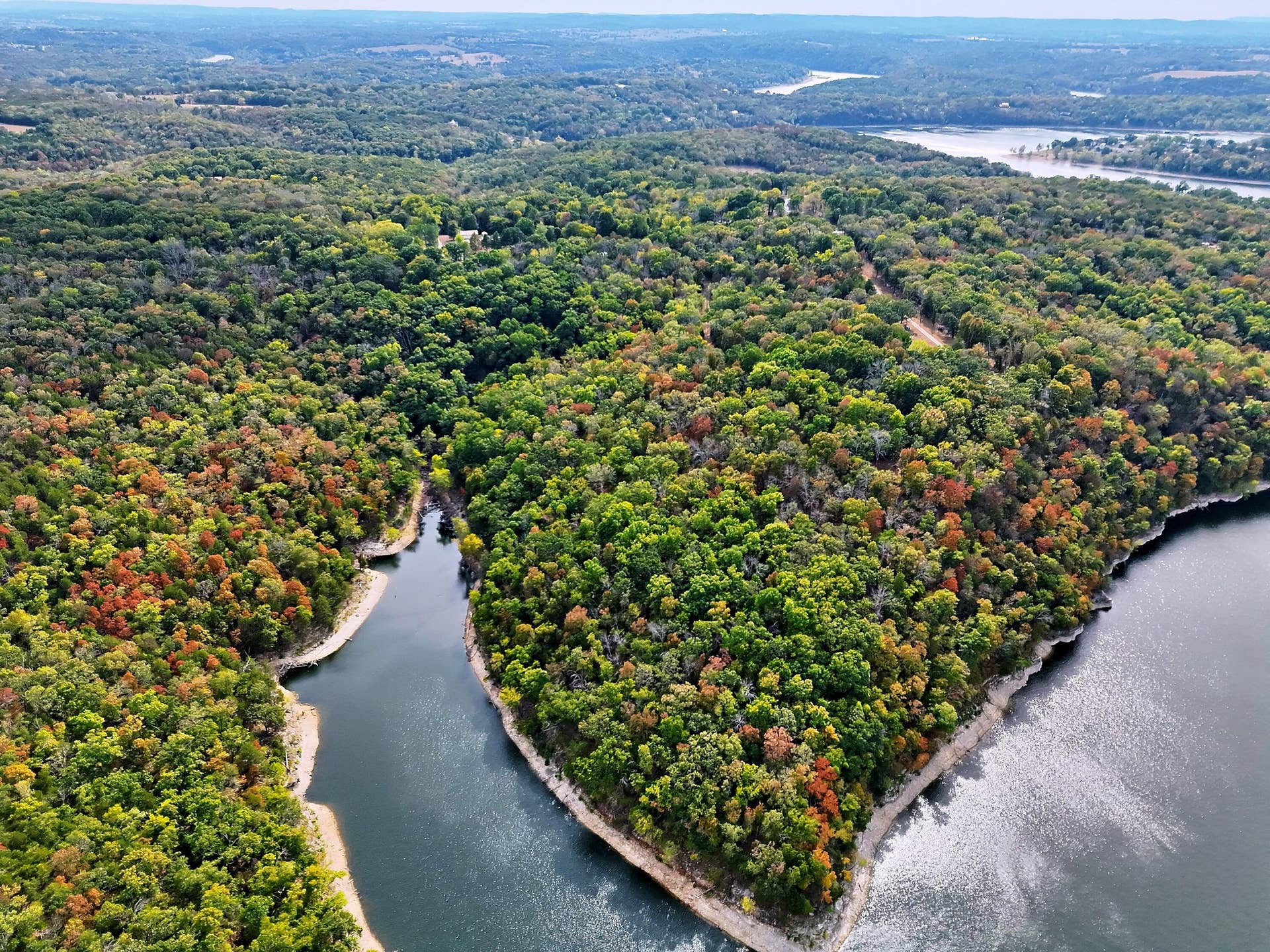 DJI_20260930151751_0008_V_MLS