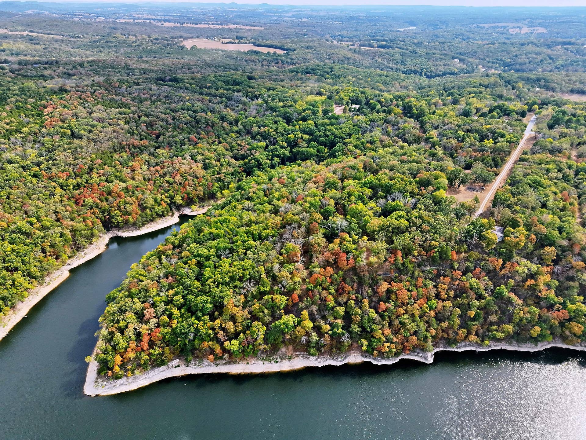 DJI_20260930151722_0007_V_MLS